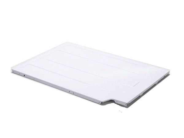 11765888-1-M-Frigidaire-134712696-PANEL
