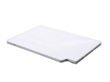 PANEL – Part Number: 134712696