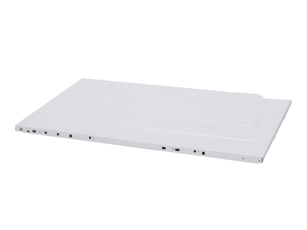 11765890-1-M-Frigidaire-134712796-PANEL