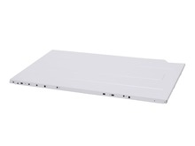 PANEL – Part Number: 134712796