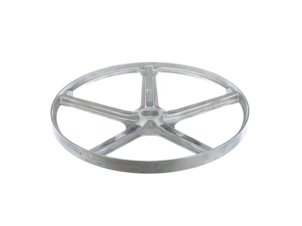 11765899-1-M-Frigidaire-137317101-PULLEY