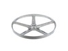 PULLEY – Part Number: 137317101