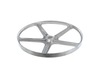 11765899-2-S-Frigidaire-137317101-PULLEY