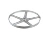 11765899-3-S-Frigidaire-137317101-PULLEY
