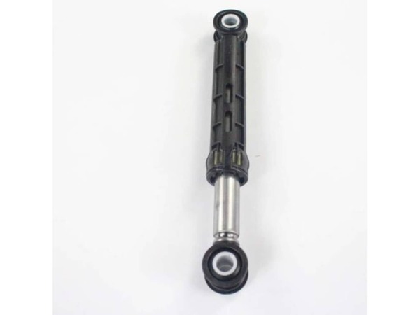 11765900-1-M-Frigidaire-137412601-Shock Absorber - Rear