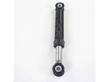 Shock Absorber - Rear – Part Number: 137412601