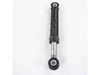 Shock Absorber - Rear – Part Number: 137412601