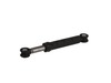 11765900-2-S-Frigidaire-137412601-Shock Absorber - Rear