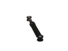 11765900-3-S-Frigidaire-137412601-Shock Absorber - Rear