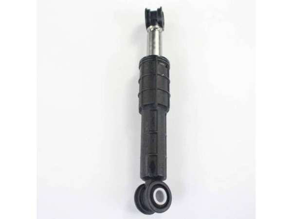 11765901-1-M-Frigidaire-137412701-Shock Absorber - Front