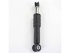 Shock Absorber - Front – Part Number: 137412701