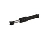 11765901-2-S-Frigidaire-137412701-Shock Absorber - Front