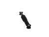 11765901-3-S-Frigidaire-137412701-Shock Absorber - Front
