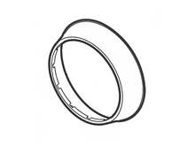 COVER – Part Number: 137553500