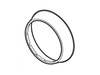 COVER – Part Number: 137553500