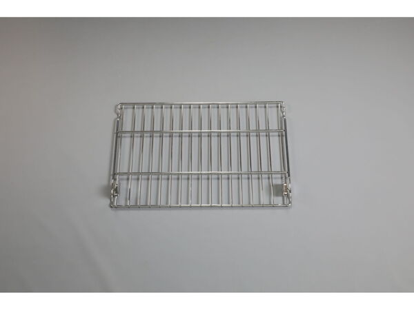 11765908-1-M-Frigidaire-139013101-RACK