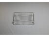 RACK – Part Number: 139013101
