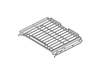 RACK ASSEMBLY – Part Number: 139013317