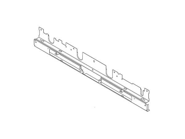 11765915-1-M-Frigidaire-139074902-FRAME