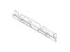 FRAME – Part Number: 139074902