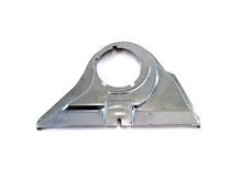 DUCT – Part Number: 139078002