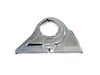 DUCT – Part Number: 139078002
