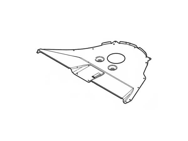11765919-1-M-Frigidaire-139078102-DUCT