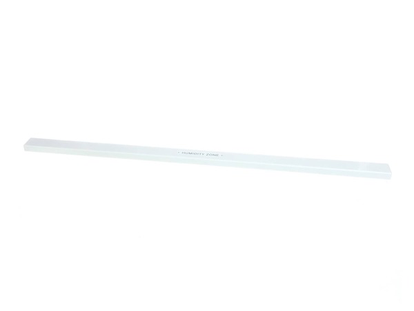 11765923-1-M-Frigidaire-241879903-TRIM-CRISPER COVER