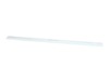 TRIM-CRISPER COVER – Part Number: 241879903