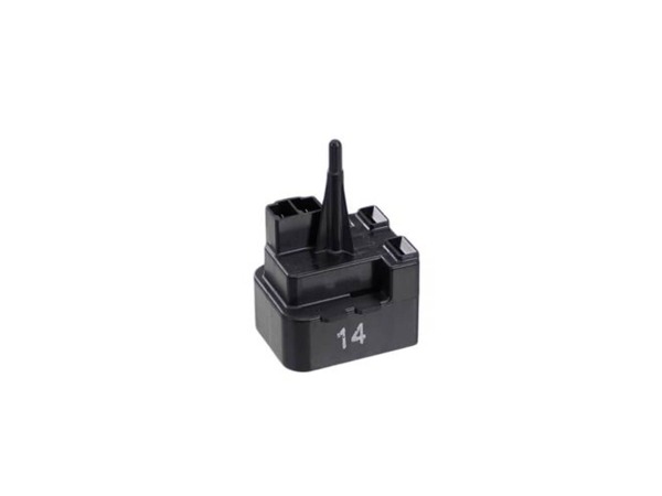 11765931-1-M-Frigidaire-297259514-CONTROLLER