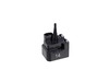 CONTROLLER – Part Number: 297259514