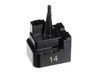 11765931-2-S-Frigidaire-297259514-CONTROLLER