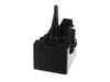 11765931-3-S-Frigidaire-297259514-CONTROLLER