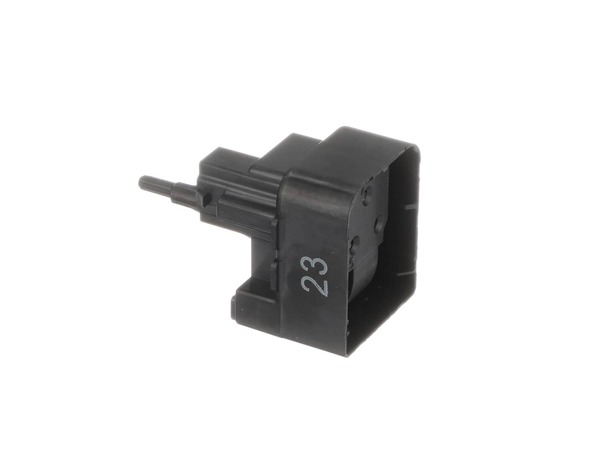11765932-1-M-Frigidaire-297259523-CONTROLLER
