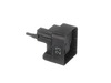 CONTROLLER – Part Number: 297259523
