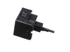 11765932-2-S-Frigidaire-297259523-CONTROLLER
