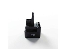 Start Relay – Part Number: 297259528