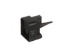 11765933-2-S-Frigidaire-297259528-Start Relay