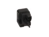 11765933-3-S-Frigidaire-297259528-Start Relay