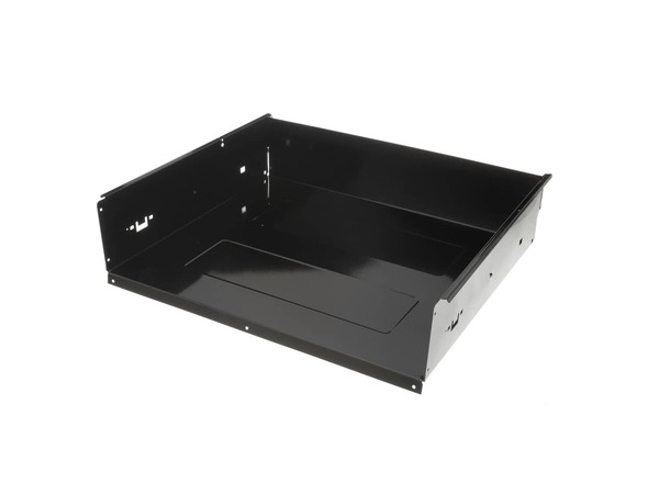 11765945-1-M-Frigidaire-318107317-DRAWER