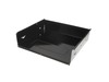 DRAWER – Part Number: 318107317