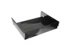 11765945-2-S-Frigidaire-318107317-DRAWER
