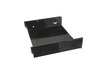 11765945-3-S-Frigidaire-318107317-DRAWER
