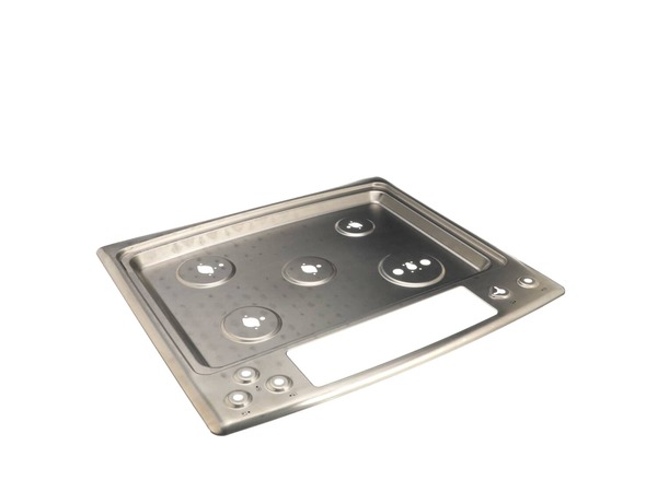 11765947-1-M-Frigidaire-318536562-MAINTOP ASSEMBLY