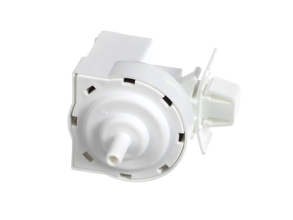 11765948-1-M-Frigidaire-379221604-Pressure Switch
