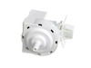 Pressure Switch – Part Number: 379221604