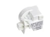 11765948-2-S-Frigidaire-379221604-Pressure Switch