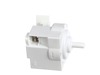 11765948-3-S-Frigidaire-379221604-Pressure Switch