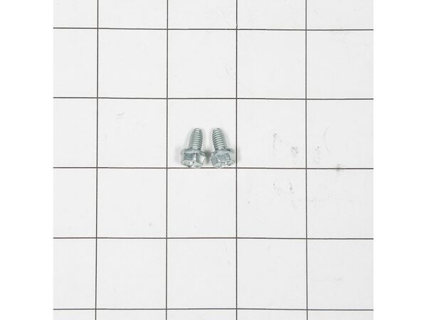 11765949-1-M-Frigidaire-405536396-SCREW
