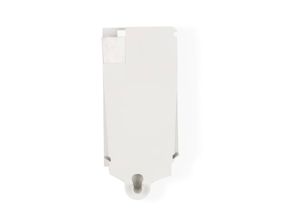 11765950-1-M-Frigidaire-5303918747-Evaporator Housing